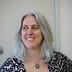 Go to the profile of Sharon Falduto