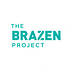 Go to the profile of The Brazen Project