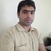 Go to the profile of Rizwan Bashir