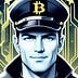 Go to the profile of CaptainCrypto