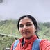 Go to the profile of Radhika Krishnan
