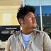 Go to the profile of Emiliano Rosales
