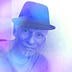 Go to the profile of Randy Resnick