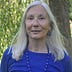 Go to the profile of Sylvia Clare MSc. Psychol, mindfulness teacher