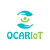 Go to the profile of Ocariot