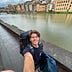 Go to the profile of Ky Niccore