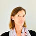 Go to the profile of Debbie Patskowski