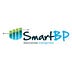 Go to the profile of SmartBP
