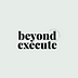 Go to the profile of Beyond Execute