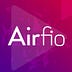 Go to the profile of Airfio — AI crypto banking