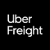 Go to the profile of Uber Freight