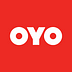 Go to the profile of OYO Engineering & Data Science