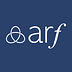 Go to the profile of Arf.one