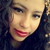 Go to the profile of Graciela Trujillo