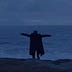 Go to the profile of WordsCocoon