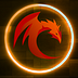 Go to the profile of Dragon Fang Gaming