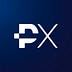 Prime XBT Blog Has Moved To — primexbt.com/blog