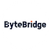 Go to the profile of ByteBridge