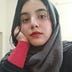 Go to the profile of Afrah Asif
