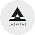 Go to the profile of Laevitas