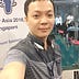 Go to the profile of Michael Bui