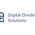 Digital Divide Solutions