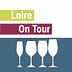 Go to the profile of Loire On Tour