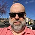 Go to the profile of John DeRosa
