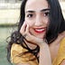 Go to the profile of Amal Hasni