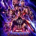 1234M O V I E S WATCH — “ Avengers Endgame ” — “((FULL M O V I E S))