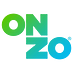 ONZO Technology