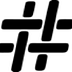 Go to the profile of Hashmap