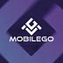 Go to the profile of MobileGO