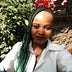 Go to the profile of Nyawira Gatamu