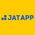 Go to the profile of JatApp Company