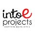 Go to the profile of Into E Projects