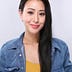 Go to the profile of Maria Tran