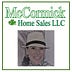 Vero Beach Mobile Home Sales Expert