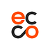 Go to the profile of Ecco Comunicação Corporativa