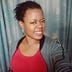 Go to the profile of Imperial Louisa Chidinma