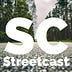 Go to the profile of Streetcast