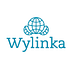 Go to the profile of Wylinka
