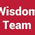 Wisdom team