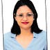 Go to the profile of Swati Suramya