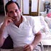 Go to the profile of Dov Charney