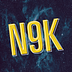 Go to the profile of N9K