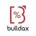 Go to the profile of bulldax Finance