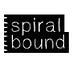 Spiralbound
