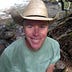 Go to the profile of D.J. McKay