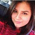 Go to the profile of Ellie Guzman